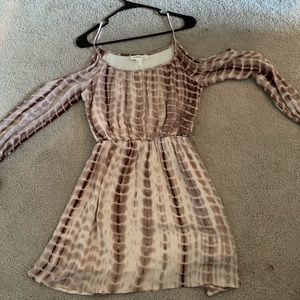 Dress from forever21